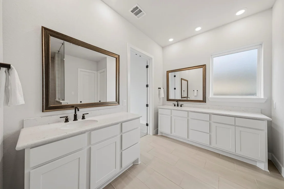 Photo of 7519 Wildrye Meadow Lane