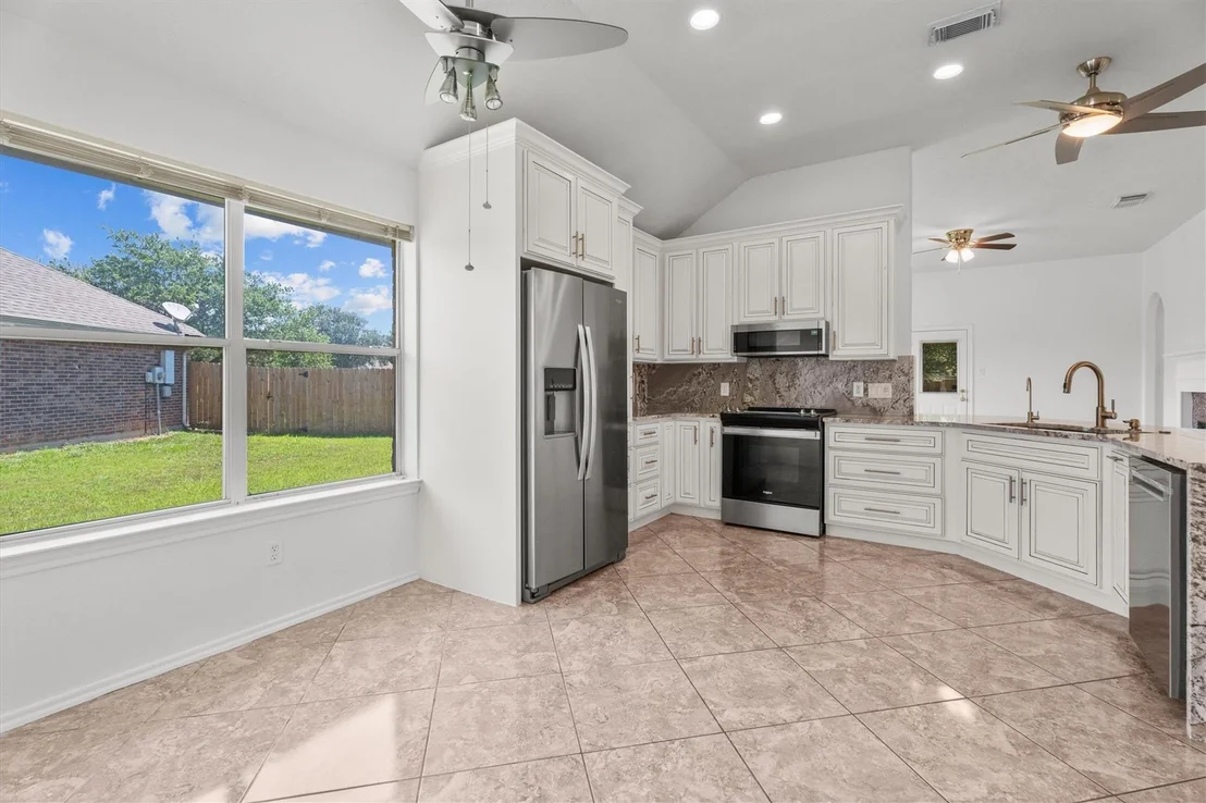 Photo of 2507 Grayfeather Court