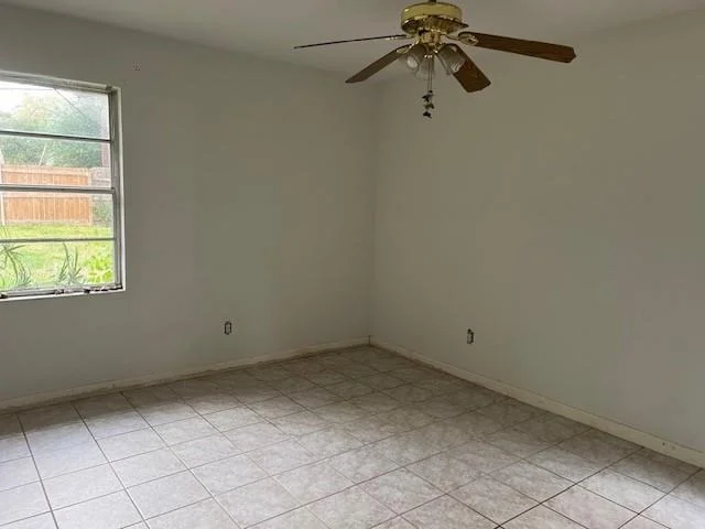 Photo of 806 Lyngrove Drive