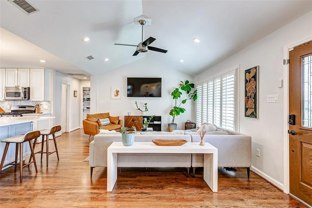 Photo of 1414 Thornton Road