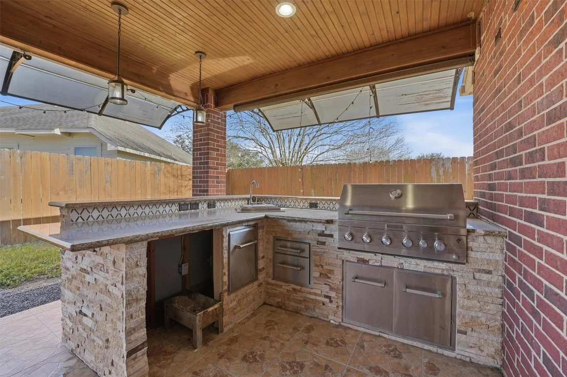 Photo of 25442 Lockspur Drive