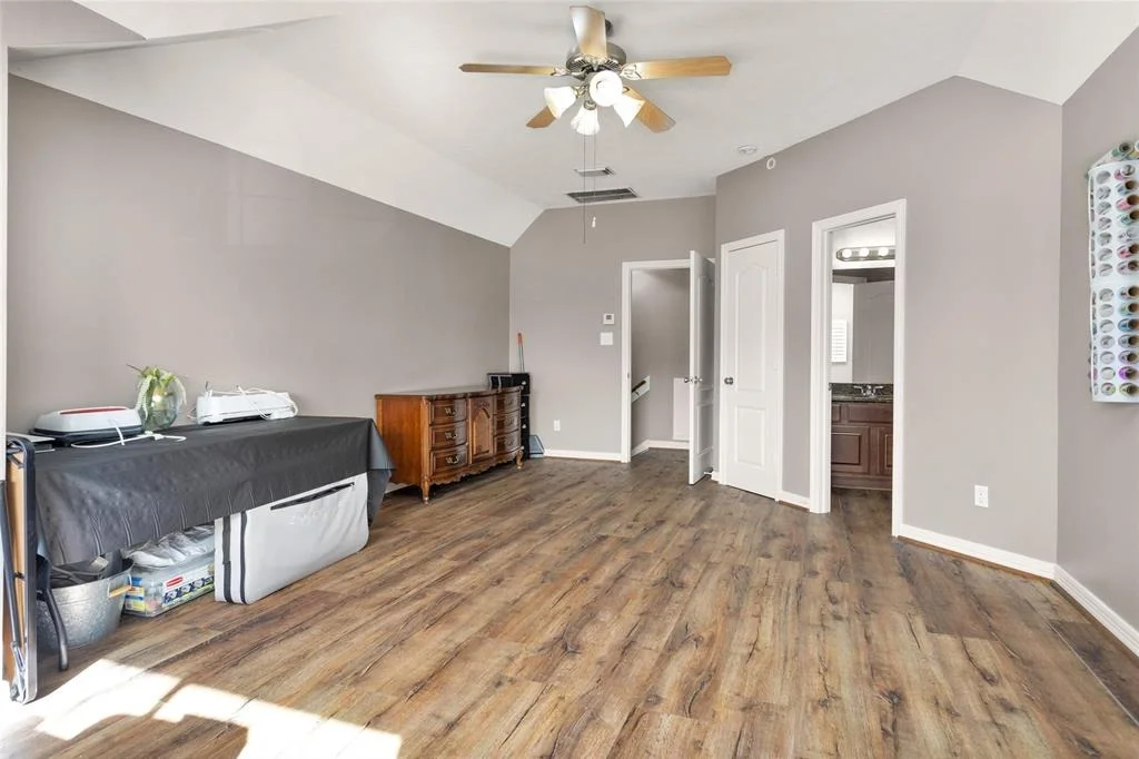 Photo of 9051 Rocky Ridge Drive