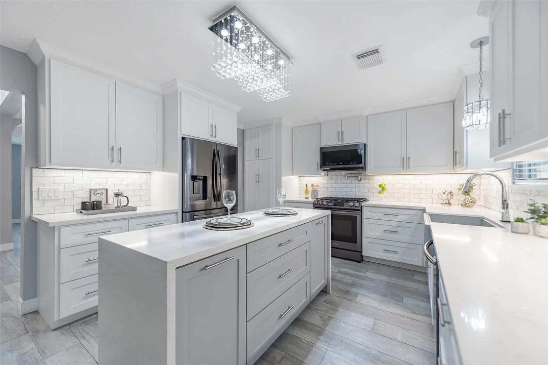 Photo of 16918 Lighthouse View Drive