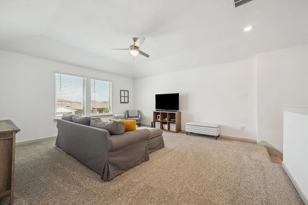 Photo of 7714 Cattleman Valley Drive