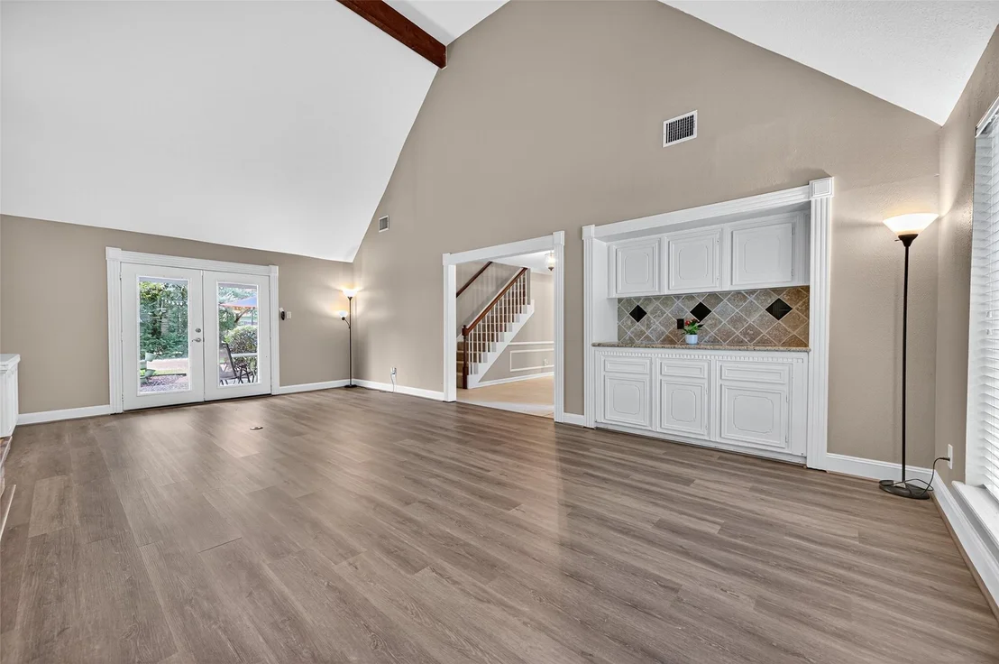 Photo of 18307 Harrow Hill Drive