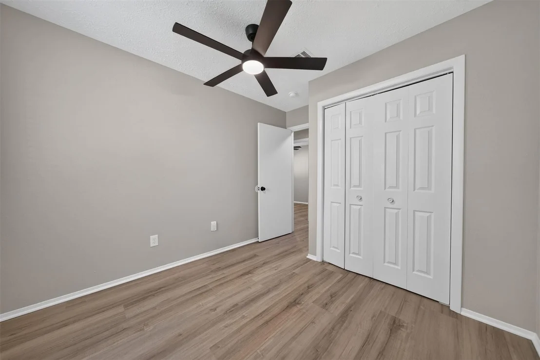 Photo of 11746 Apple Bough Circle