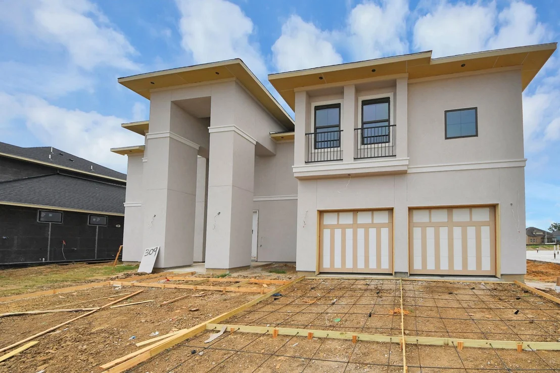 Photo of 309 Seaway Drive