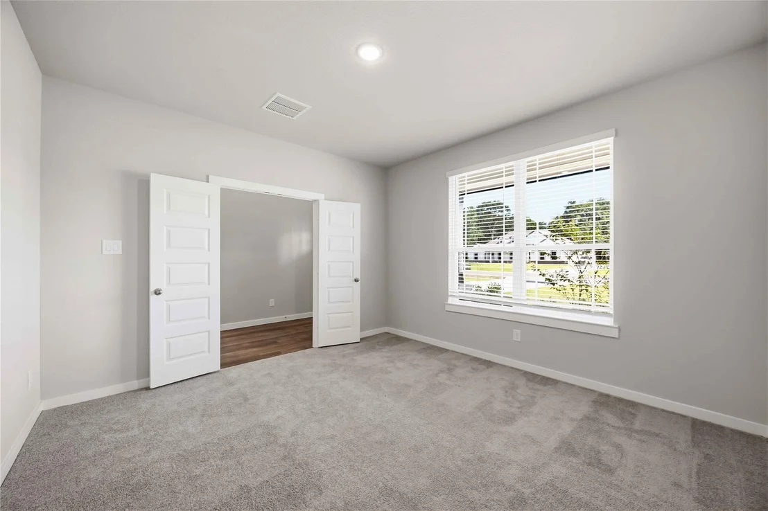 Photo of 681 Barton Place Drive