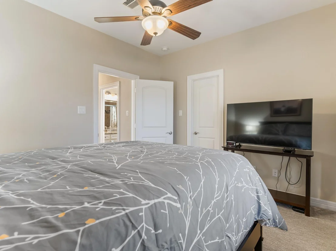 Photo of 9723 Highland Pointe Drive