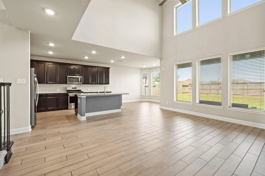 Photo of 24402 Ivory Sunset Lane