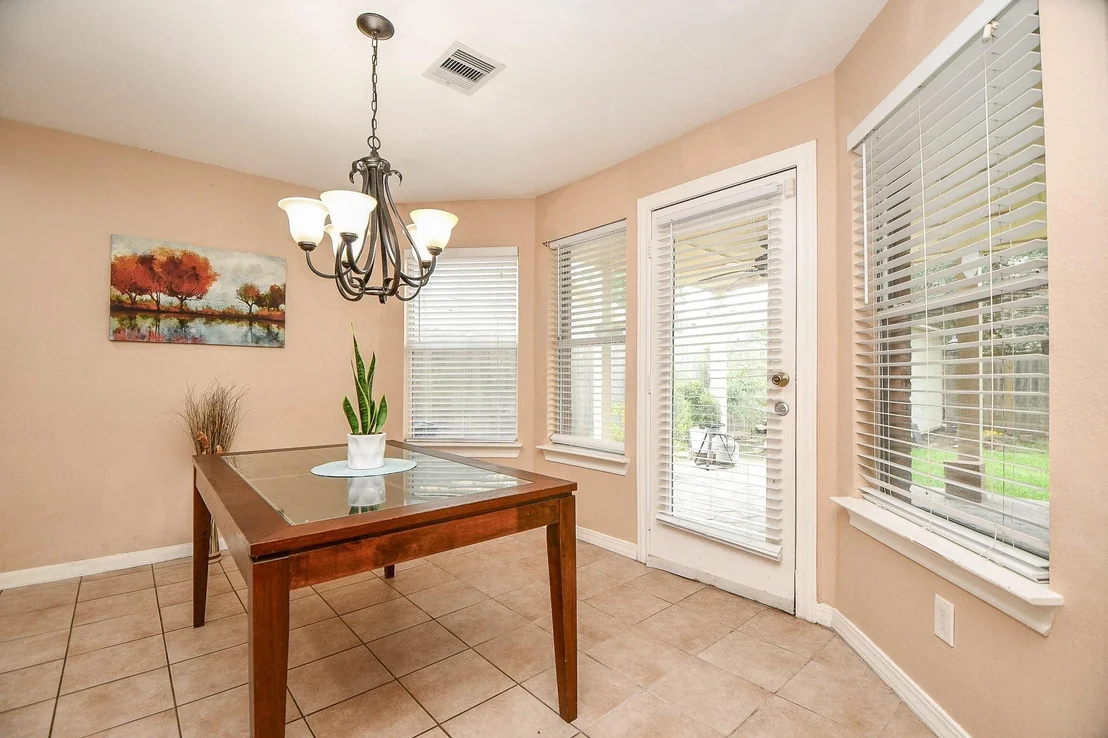 Photo of 17102 Coventry Park Drive