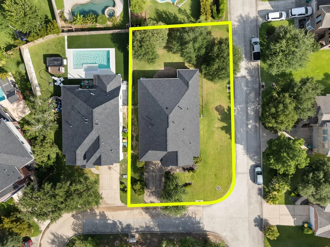 Photo of 15 Tillamook Court