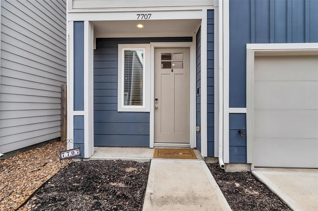 Photo of 7707 Nasser Lane