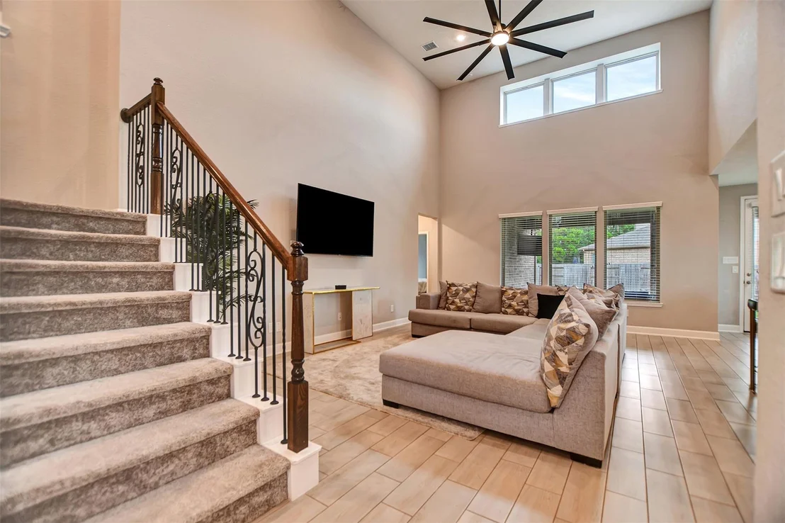 Photo of 13219 Bellwick Arbor Trace