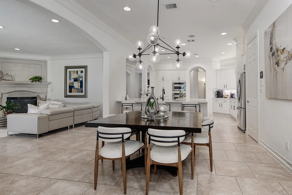 Photo of 9063 Rocky Ridge Drive
