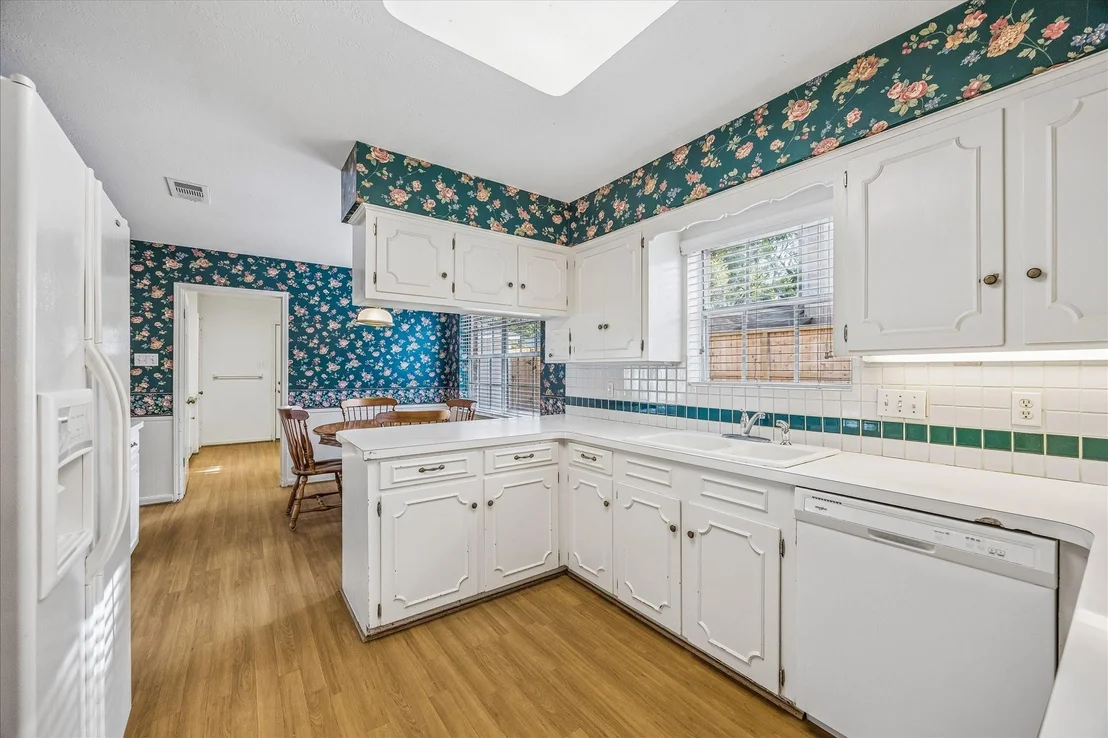 Photo of 14723 River Forest Drive