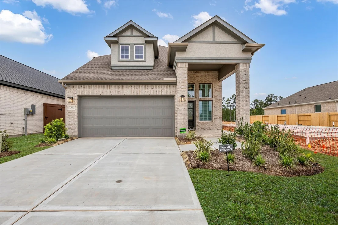 Photo of 12853 Meadow Wind Way