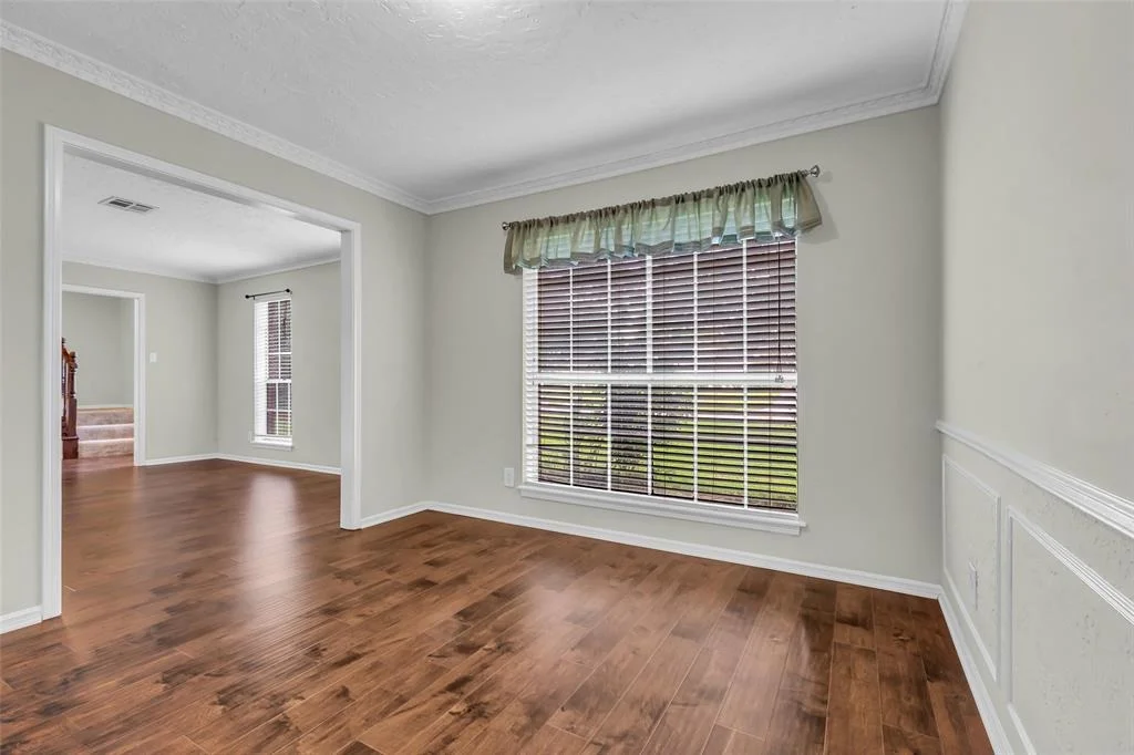 Photo of 8115 Winding Oak Lane