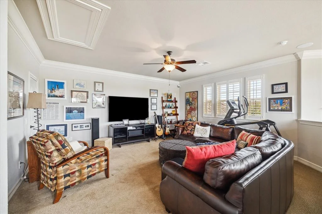 Photo of 70 Silent Circle Drive