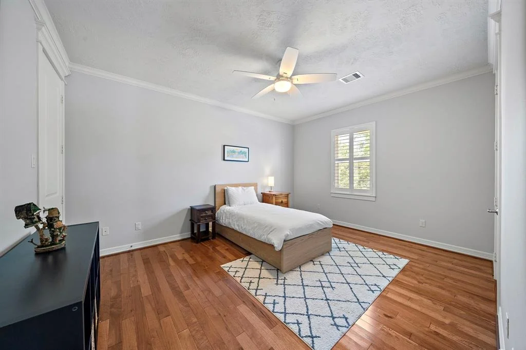 Photo of 3711 Bruce Street