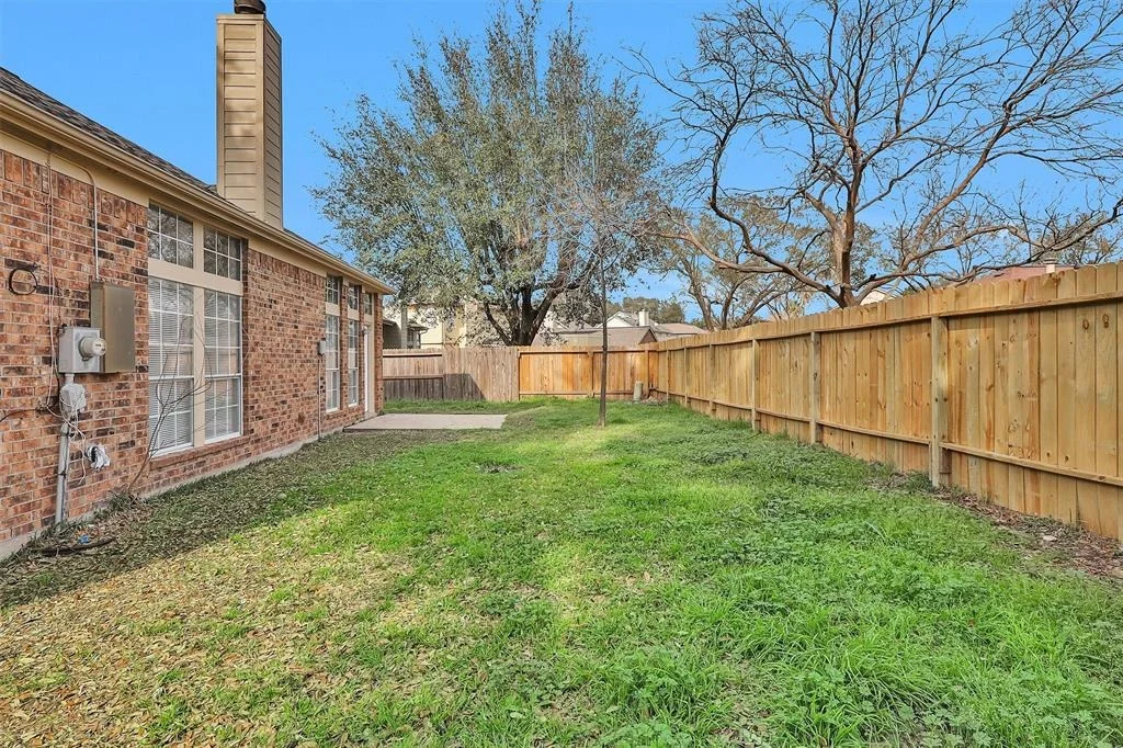 Photo of 13710 Sablegarden Lane