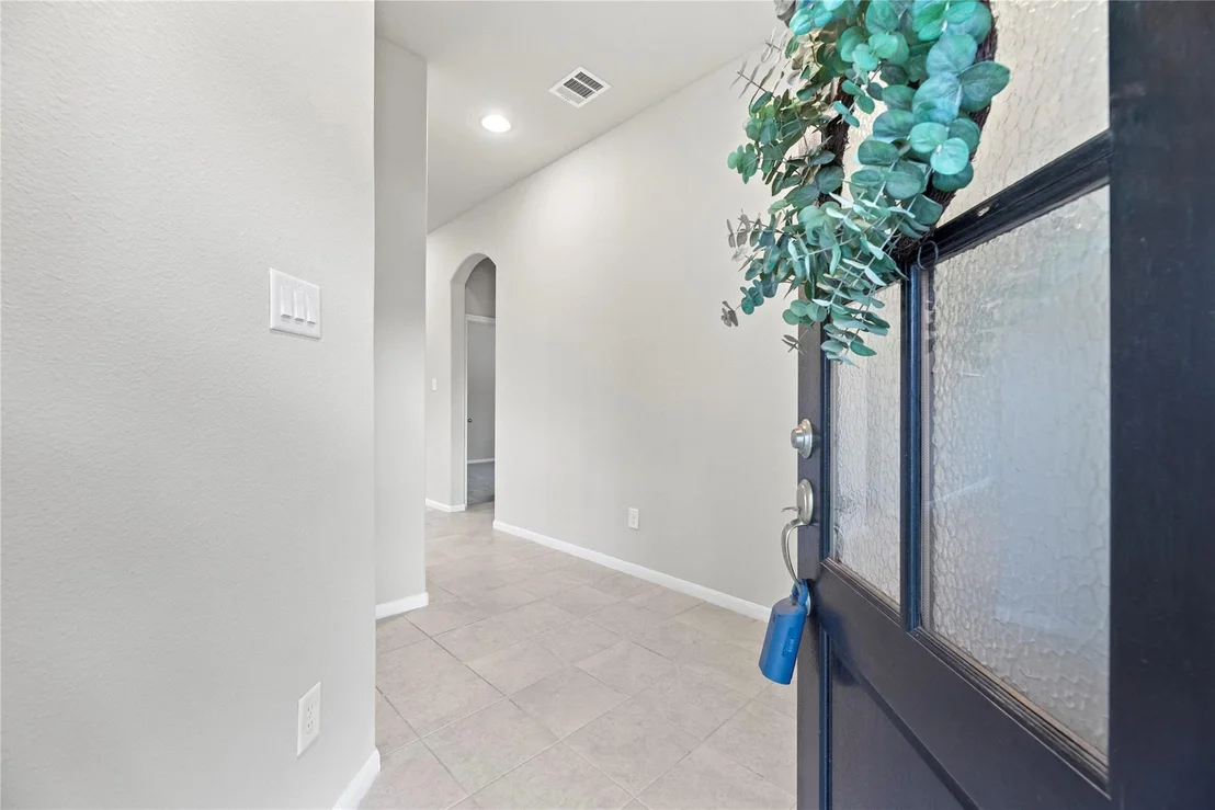 Photo of 31222 Pinebrook Falls Lane