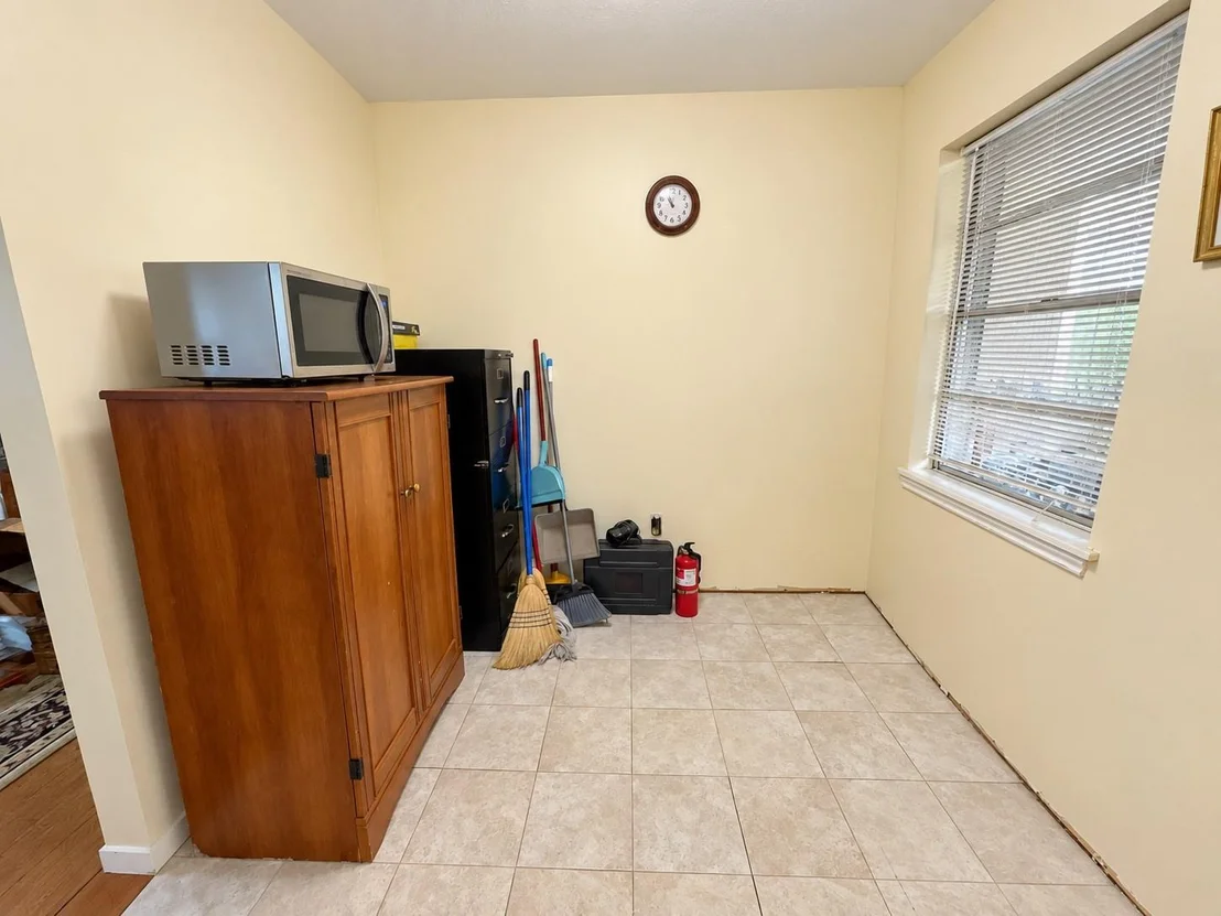 Photo of 25708 W Forest Circle Lane