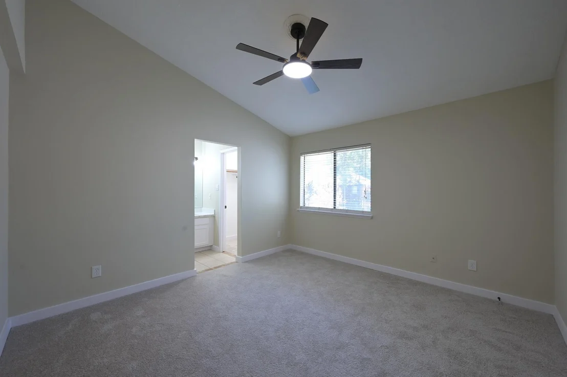 Photo of 59 Willowwood Circle