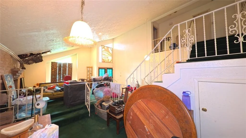 Photo of 251 Holyhead Drive
