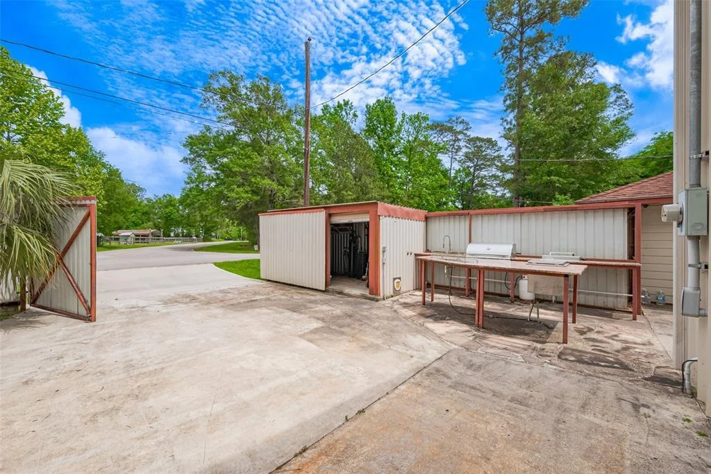 Photo of 25930 Water Ridge Drive