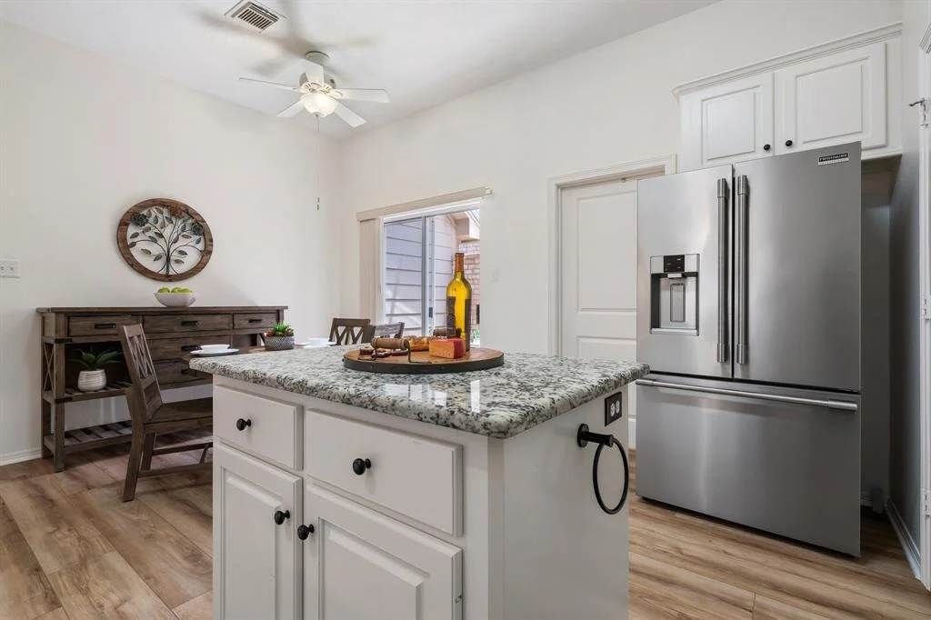 Photo of 10479 Torrey Pines Drive