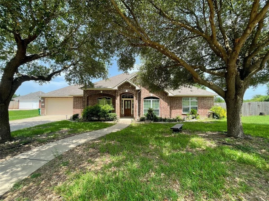 Photo of 1907 Rosenbaum Drive