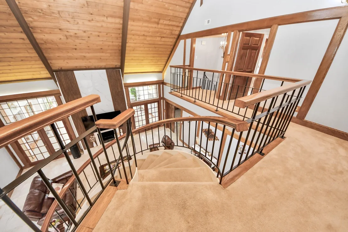 Photo of 8302 Candlegreen Lane