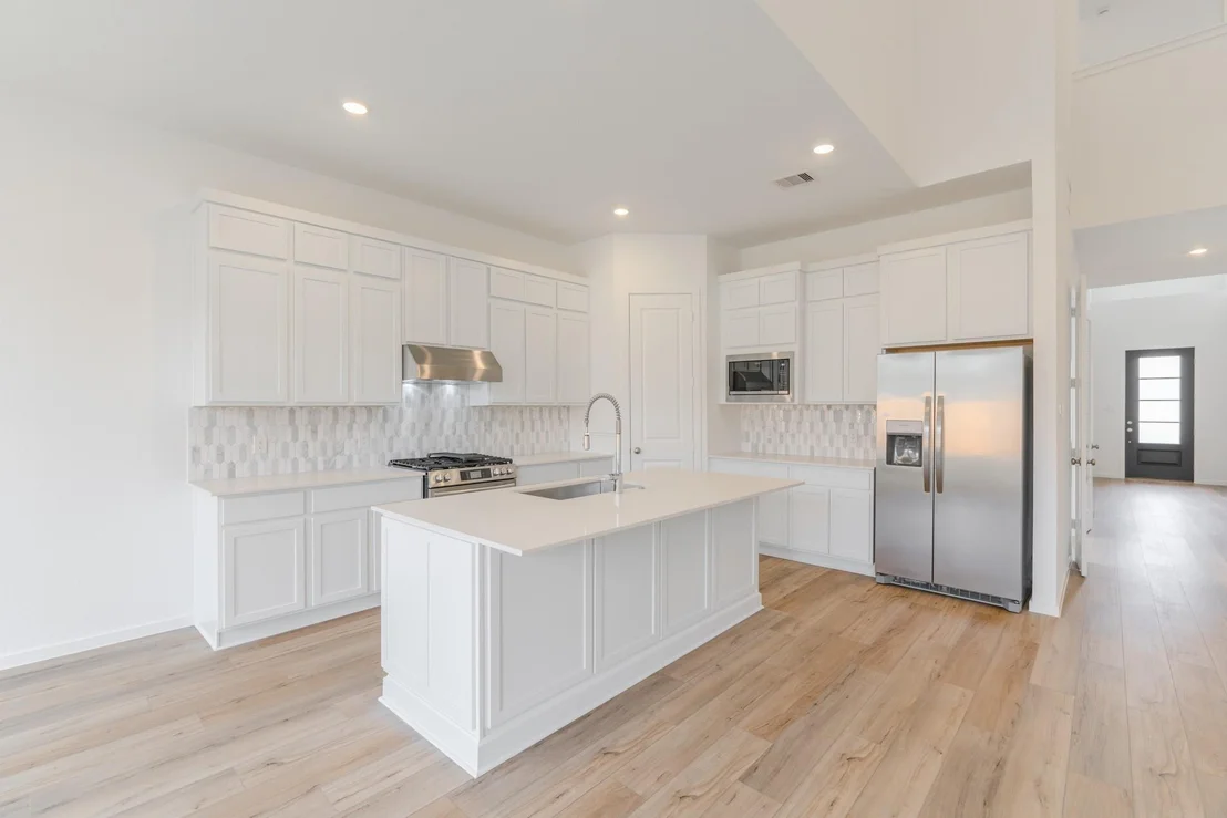 Photo of 21803 Echo Bay Court