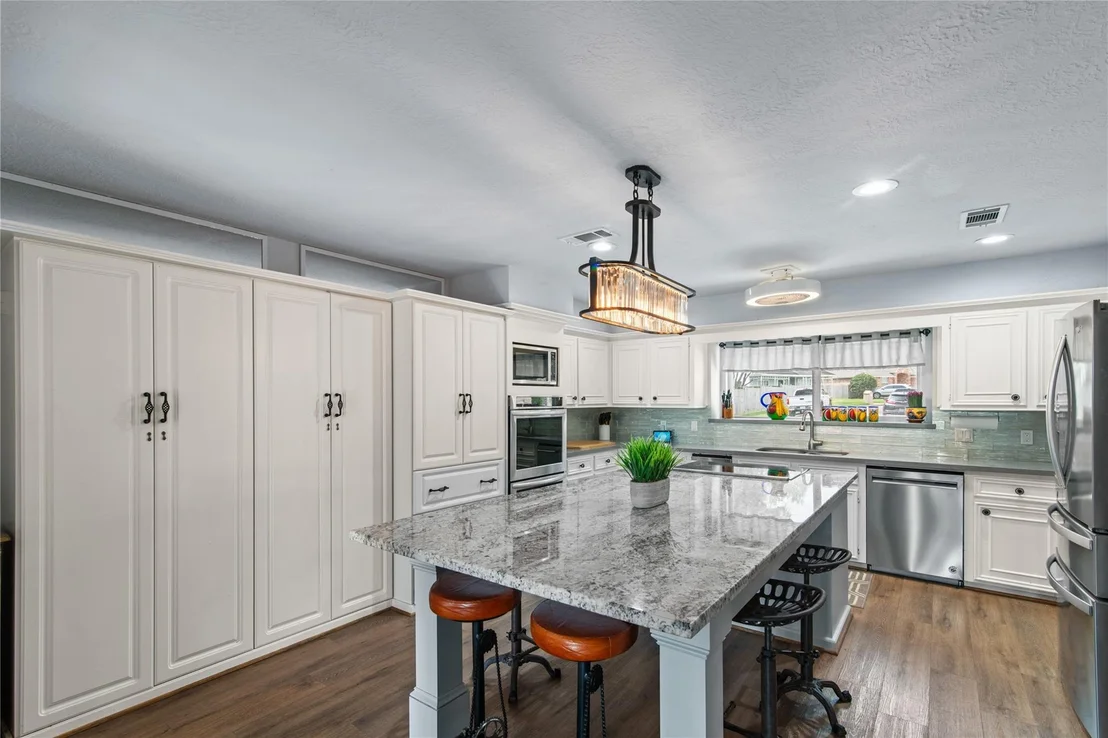 Photo of 3726 Walden Estates Drive