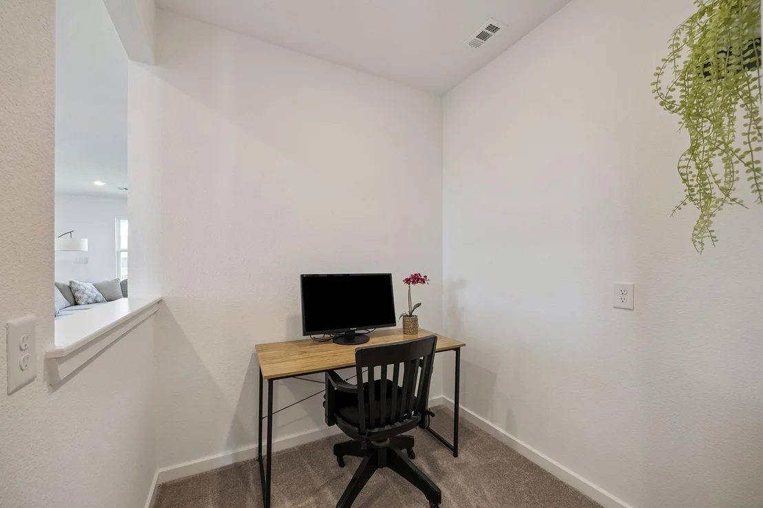 Photo of 21846 Redwood Bluff Trail