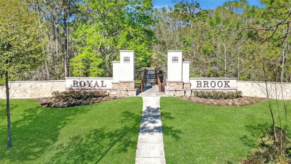 Photo of 3311 Bellwick Chase Lane