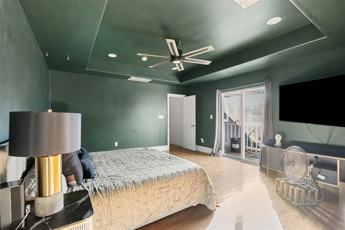 Photo of 4522 Randwick Drive