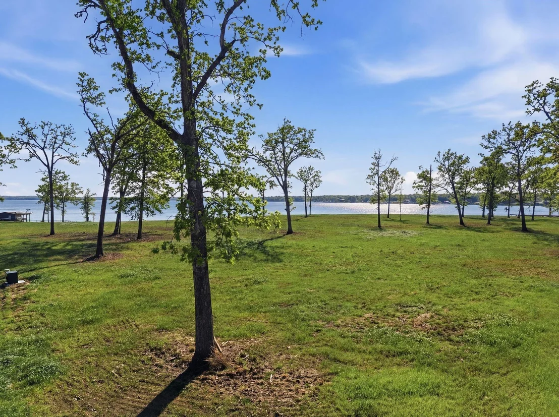 Photo of Lot 10 Island View Road
