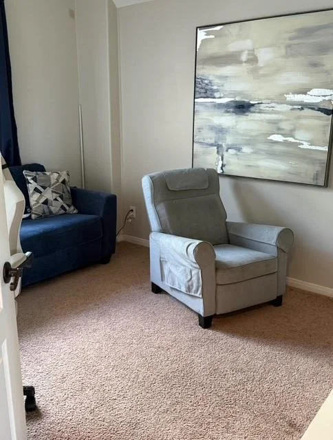 Photo of 2547 Crystal Shore Drive