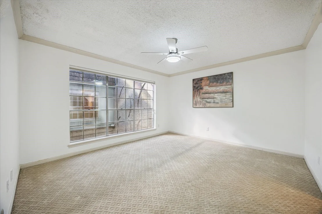 Photo of 45 Bayou Pointe Drive