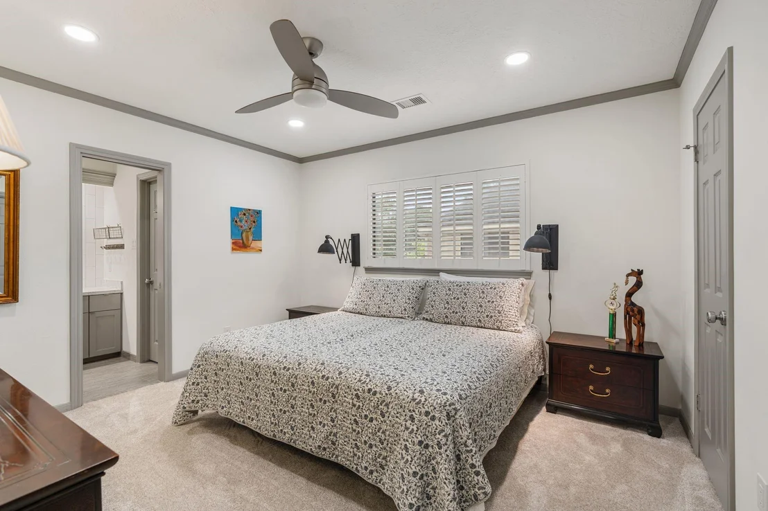 Photo of 1110 Daria Drive