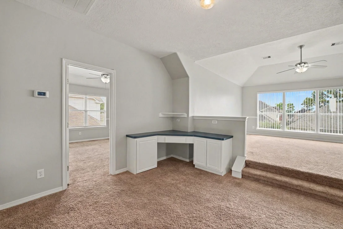 Photo of 12023 Cooper Canyon Drive