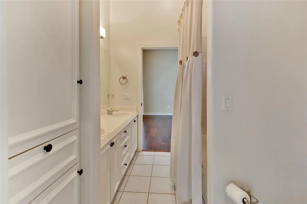 Photo of 4 Charis Place