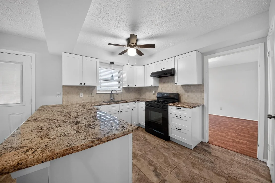 Photo of 8330 Wind Forest Drive