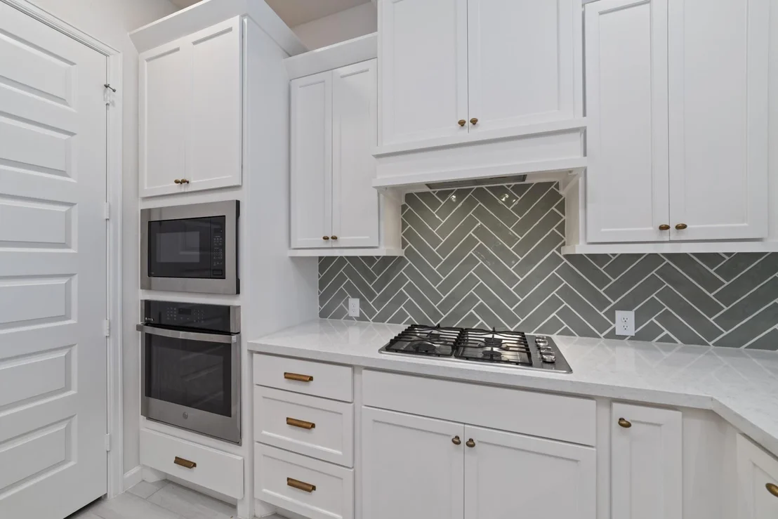 Photo of 142 Amaranth Way