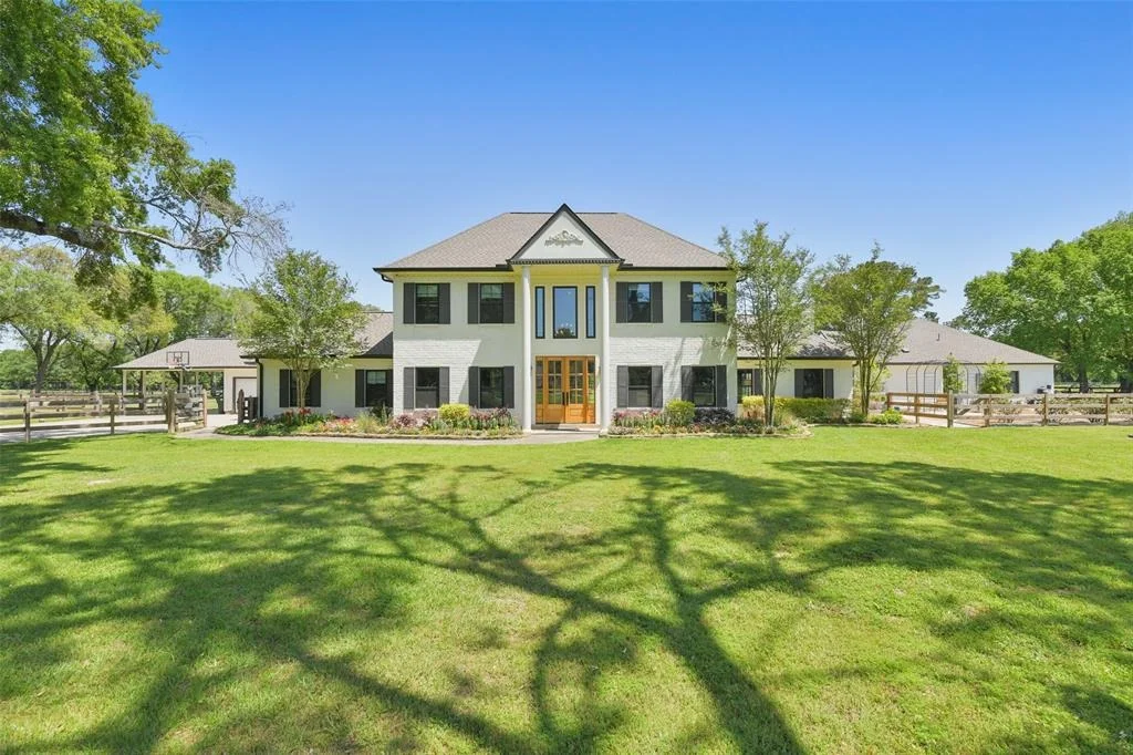 Photo of 18203 Kitzman Road Road