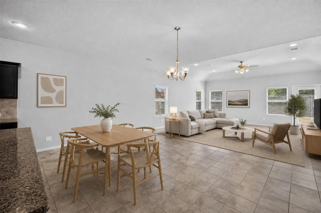 Photo of 23715 Springwolf Drive