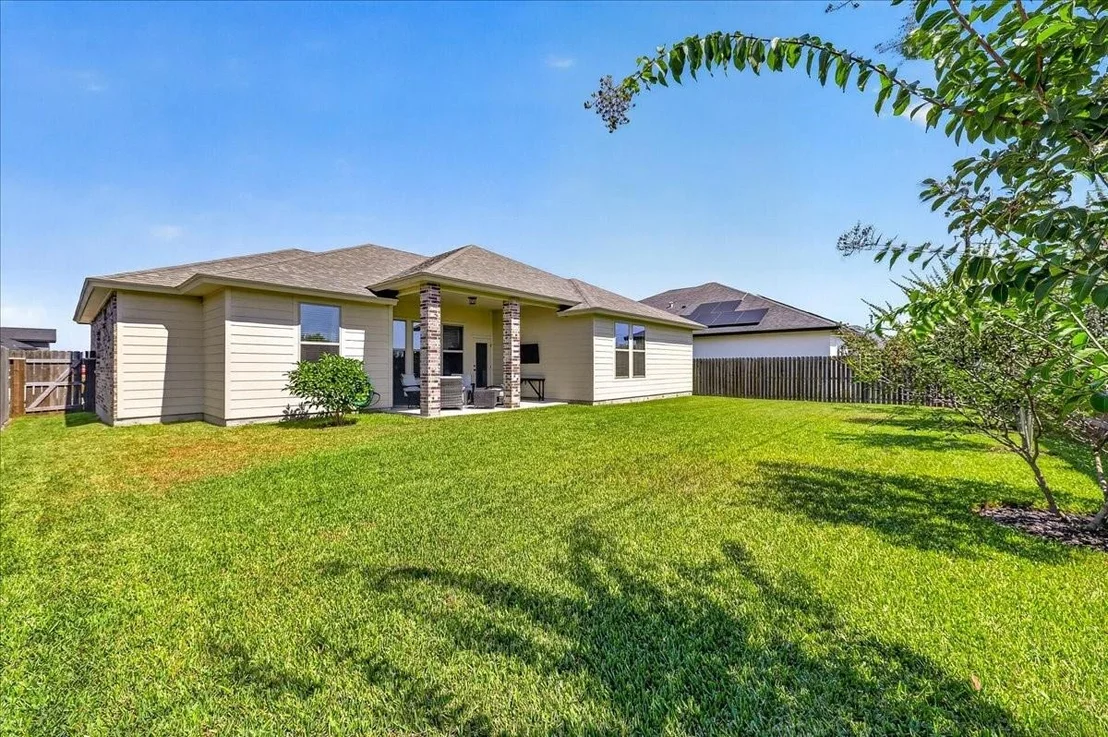 Photo of 7910 Krypton Drive