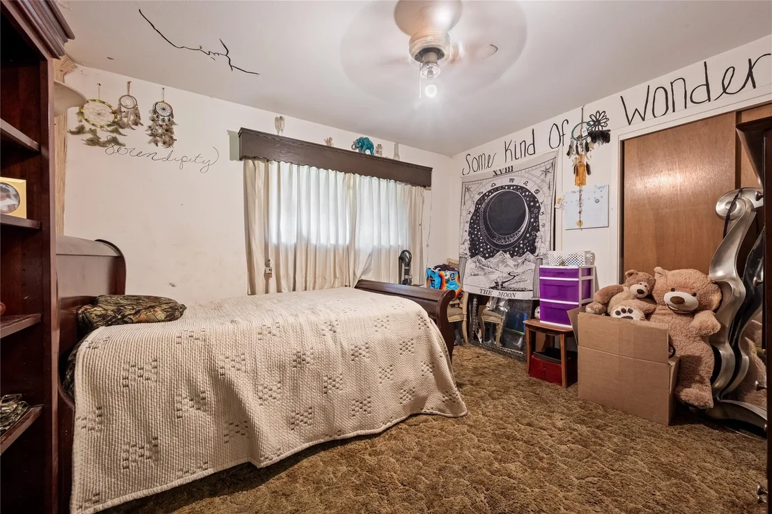 Photo of 2342 Apache Drive